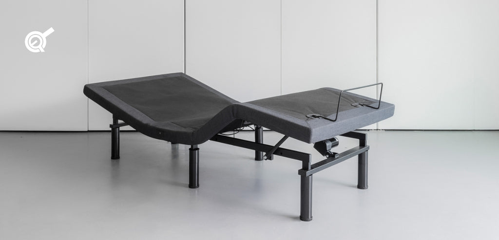 Zero Gravity Bed: What It Is and Why You Need It