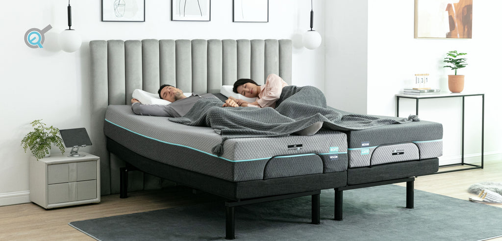 Hospital Bed For Elderly At Home