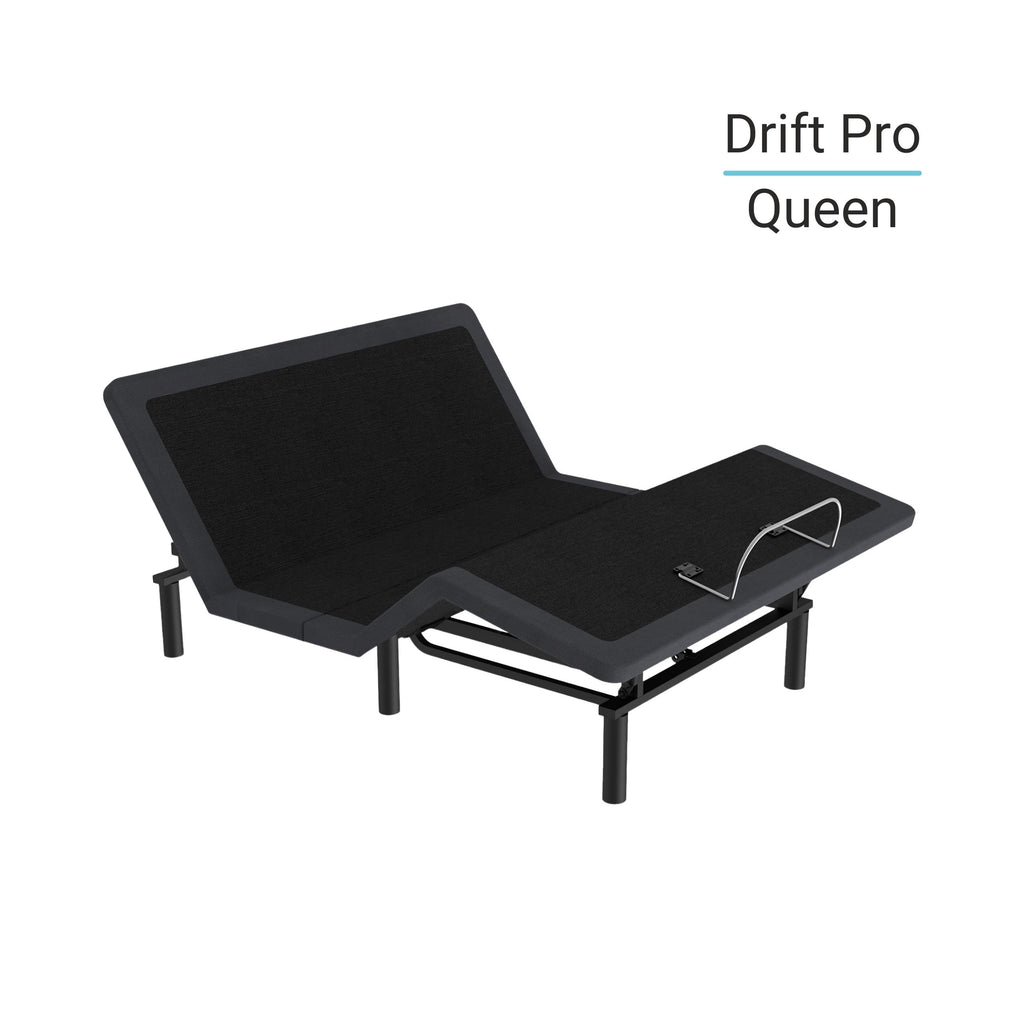 Drift Pro – Adjustable Bed