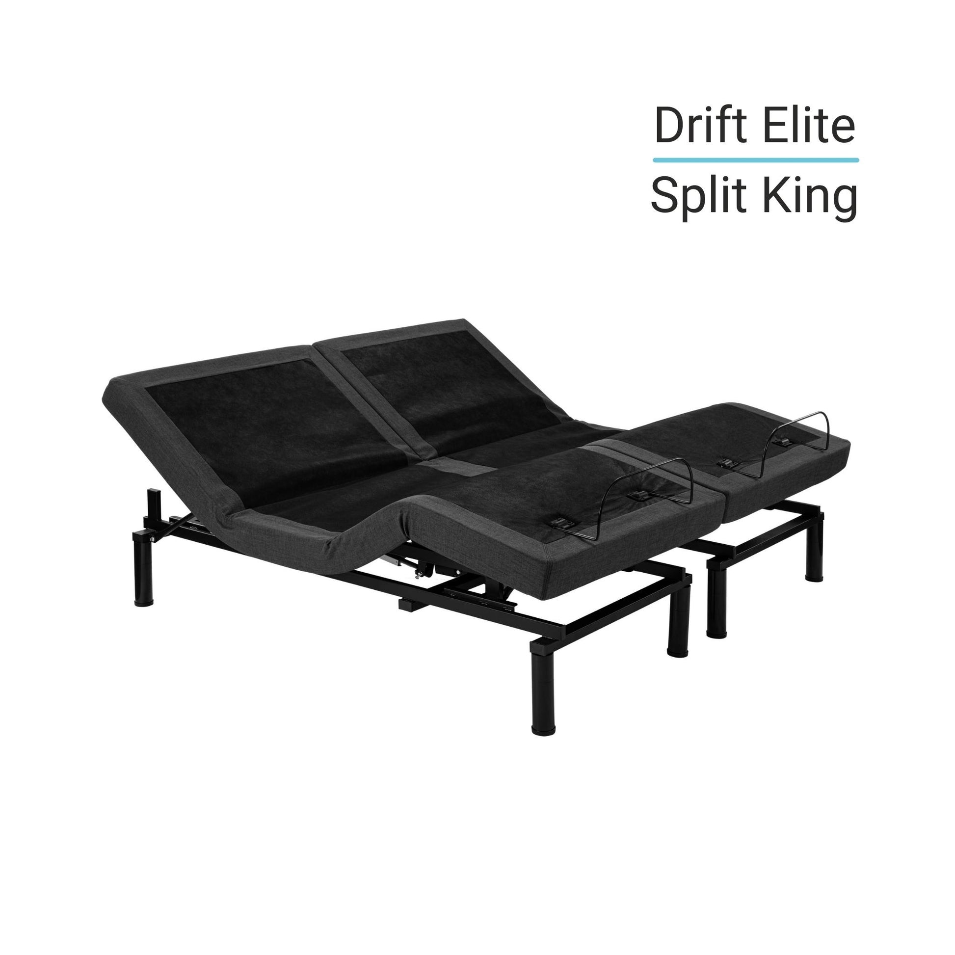 drift elite adjustable bed 7
