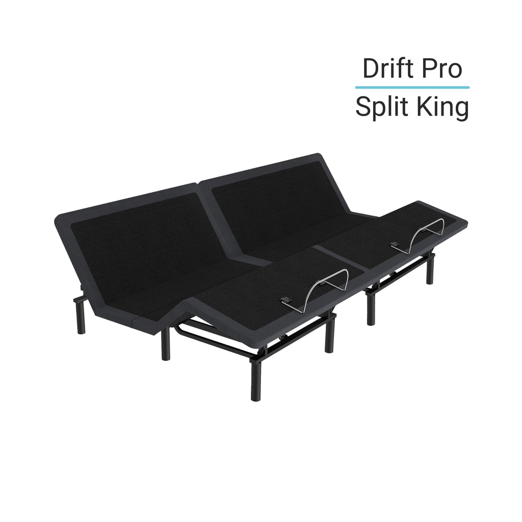 Drift Pro – Adjustable Bed
