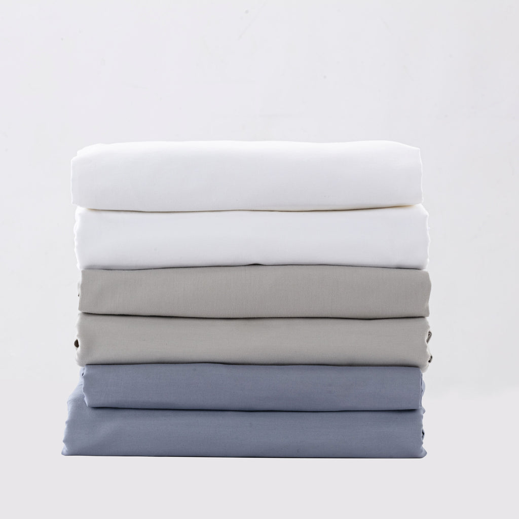 Cloud Duvet Cover Bedding Set