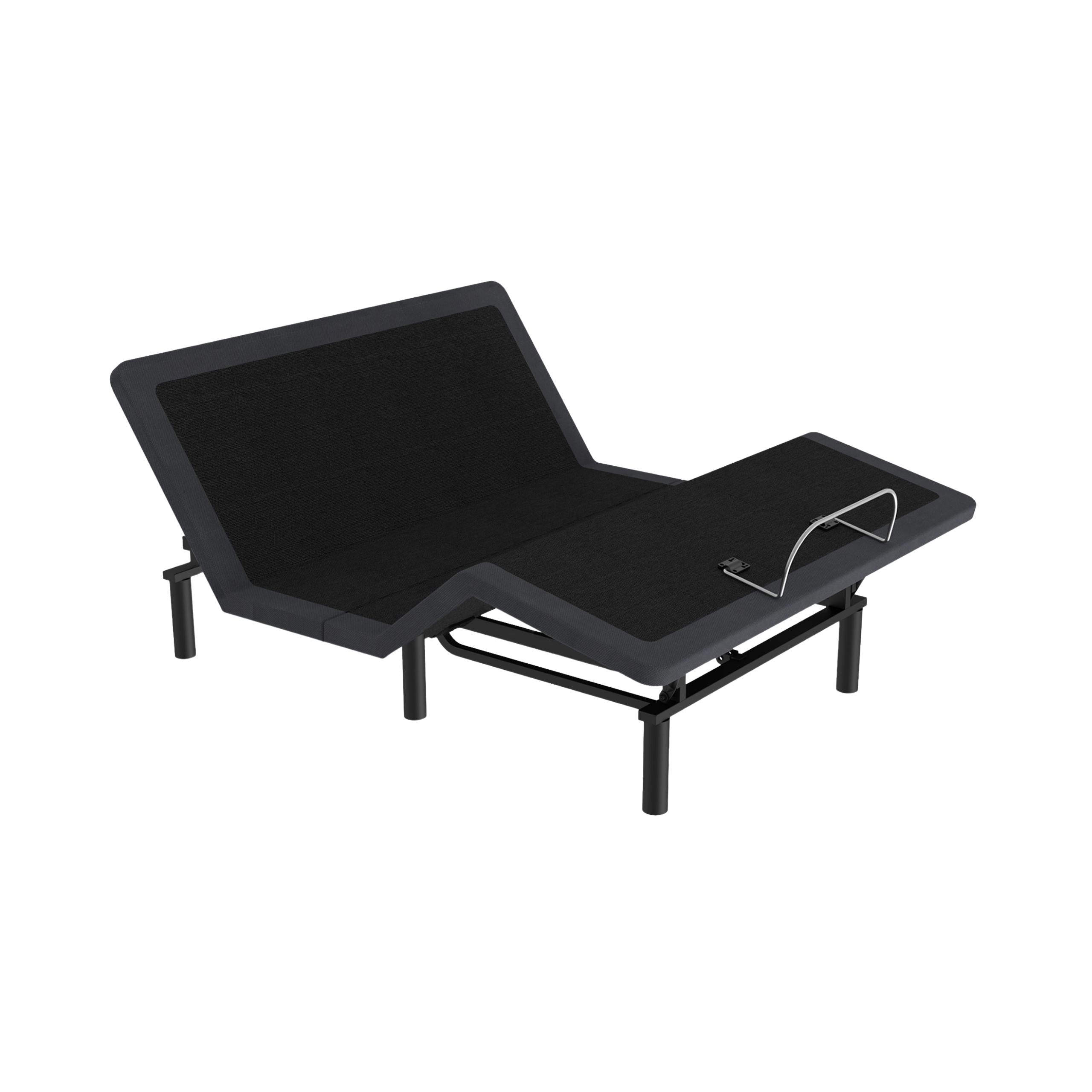 Adjustable Bed Frame Progressive Bed Canada