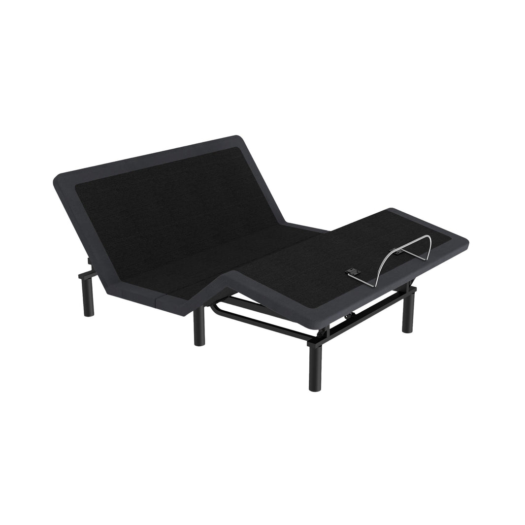 Adjustable Bed Frame Progressive Bed Canada