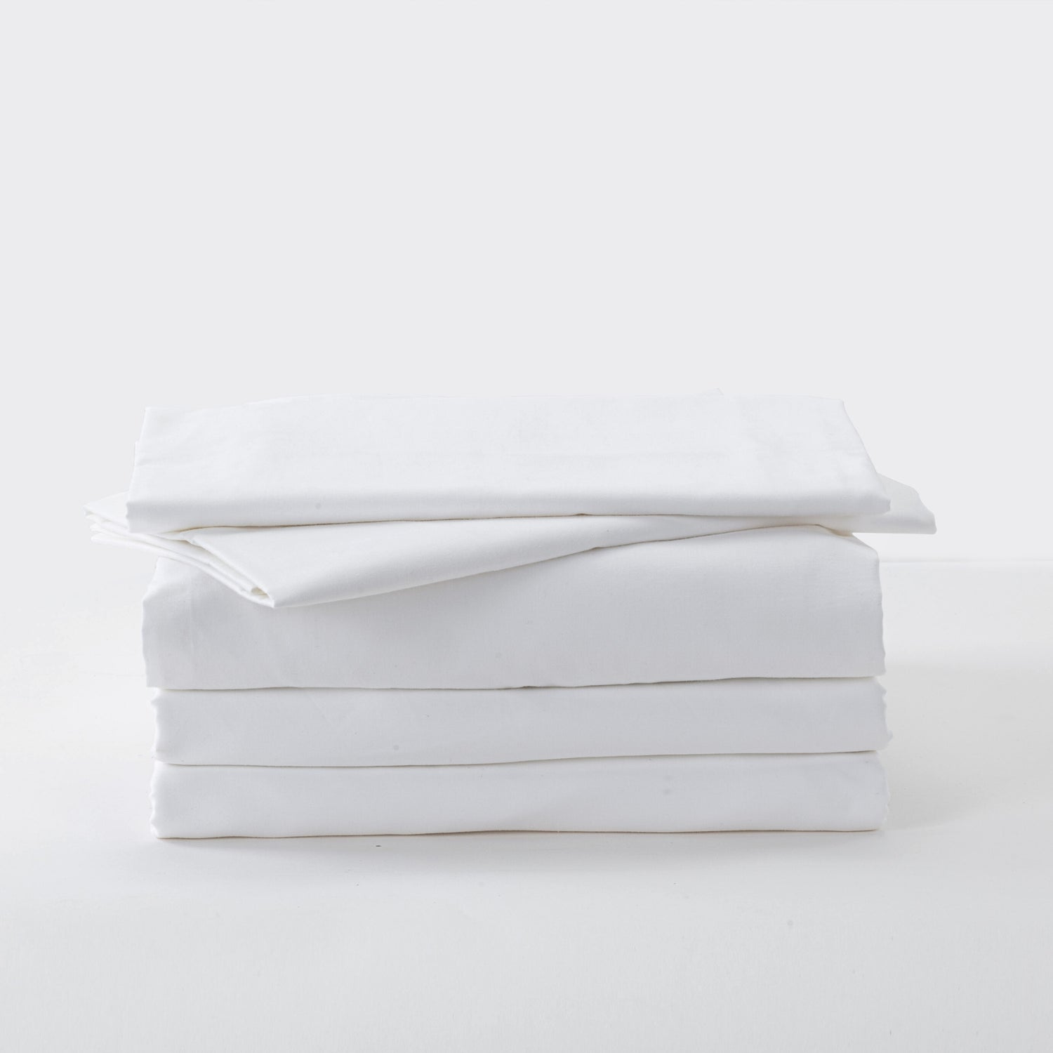 Bedding