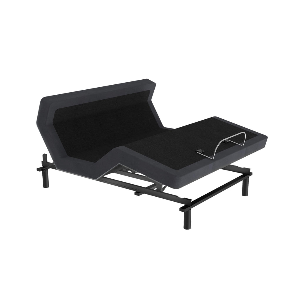 drift elite adjustable bed