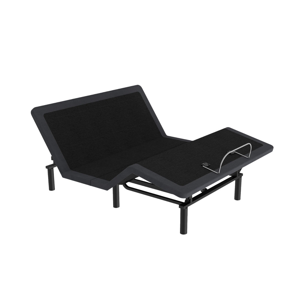 Adjustable Bed Frame Progressive Bed Canada