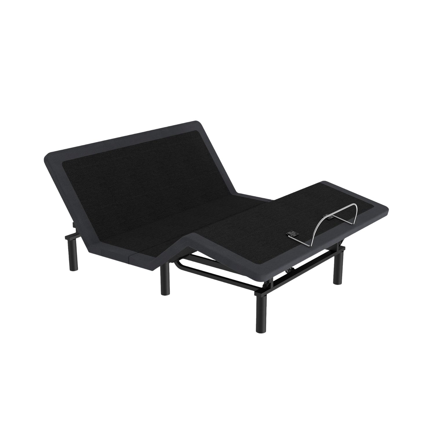 Electric Adjustable Bed Frames