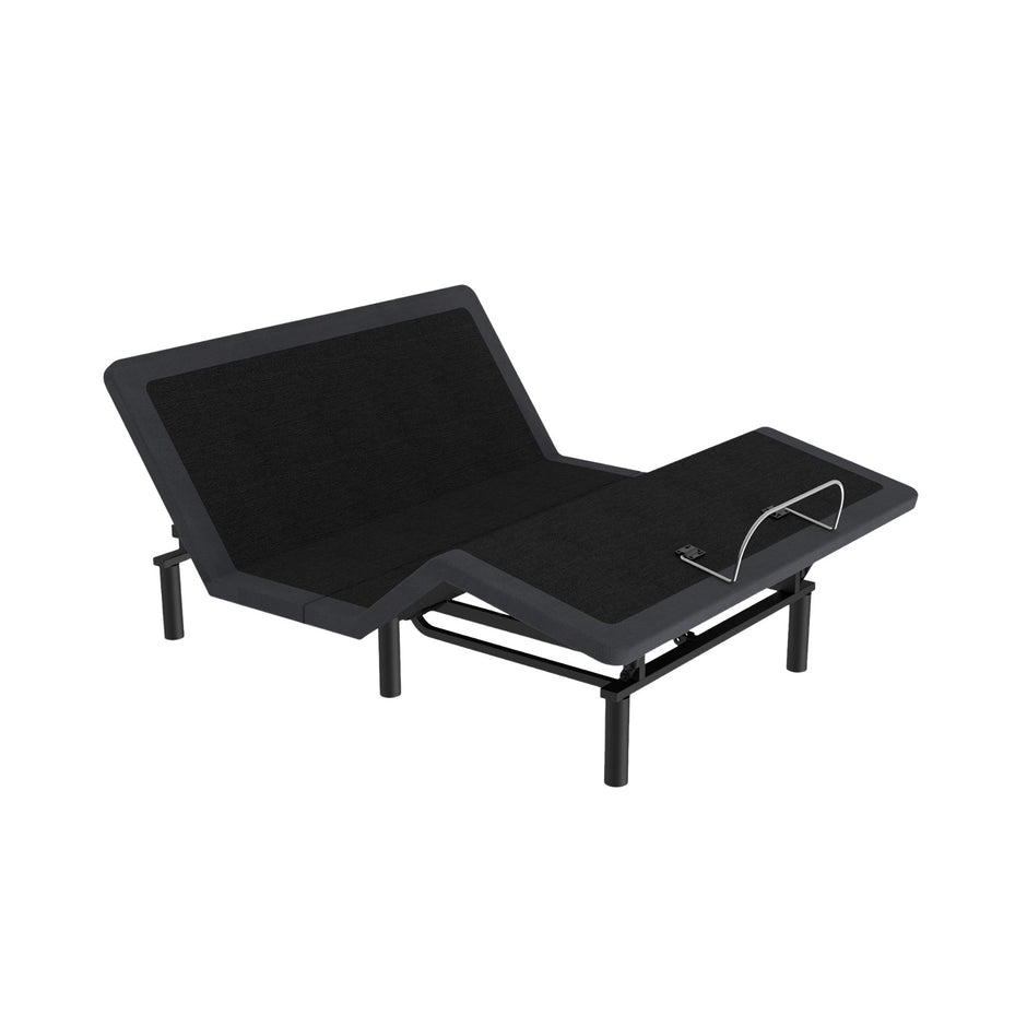 Adjustable Bed Frame Progressive Bed Canada