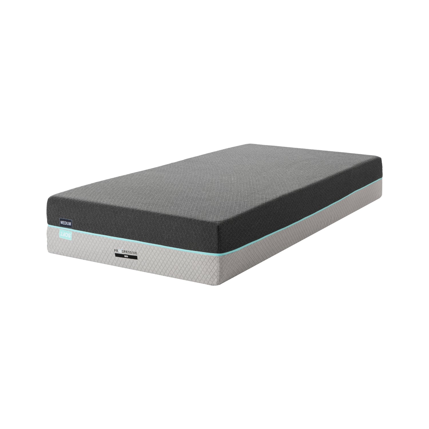 Mattresses