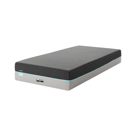 ErgoFlip mattress