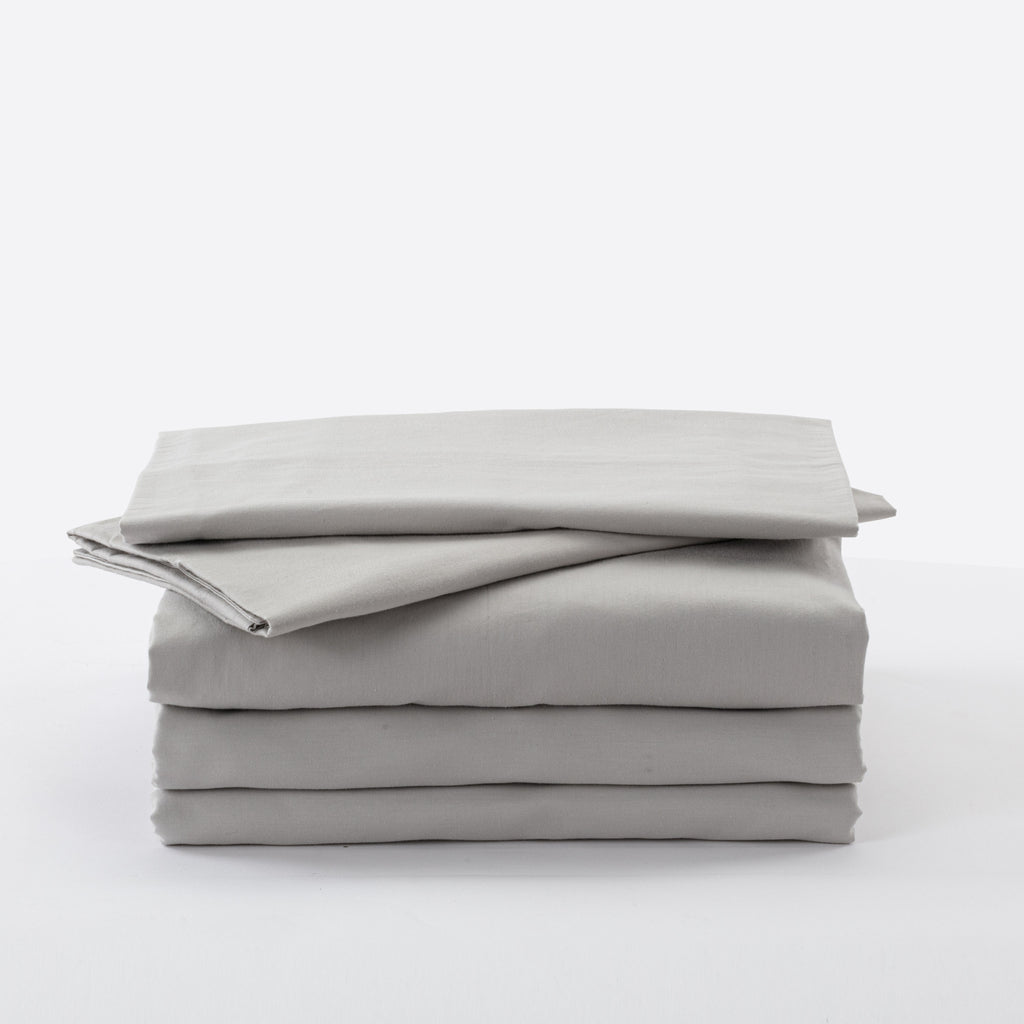 Cloud Duvet Cover Bedding Set