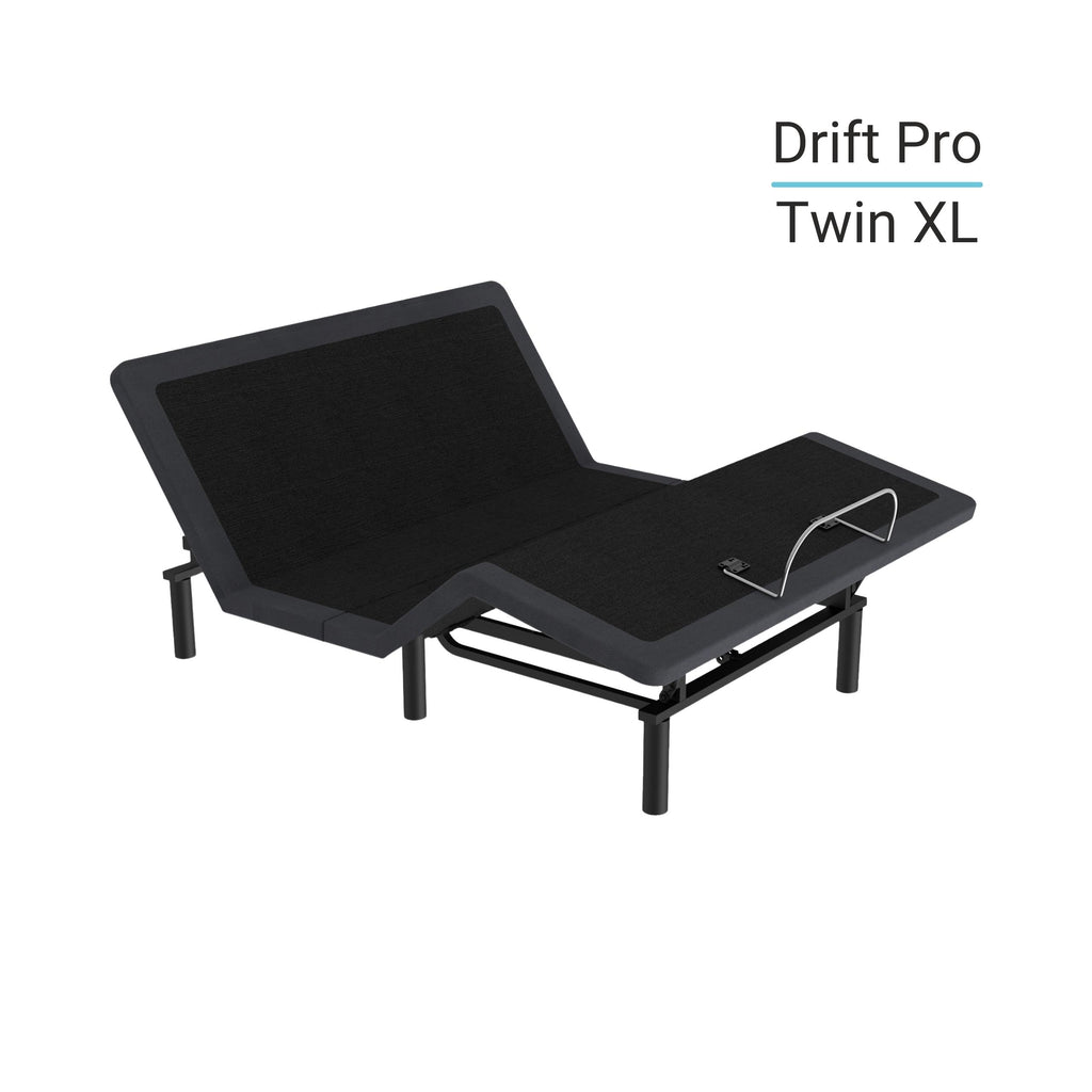 Drift Pro – Adjustable Bed