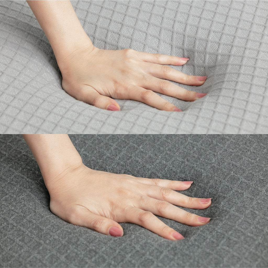 ErgoFlip mattress 3