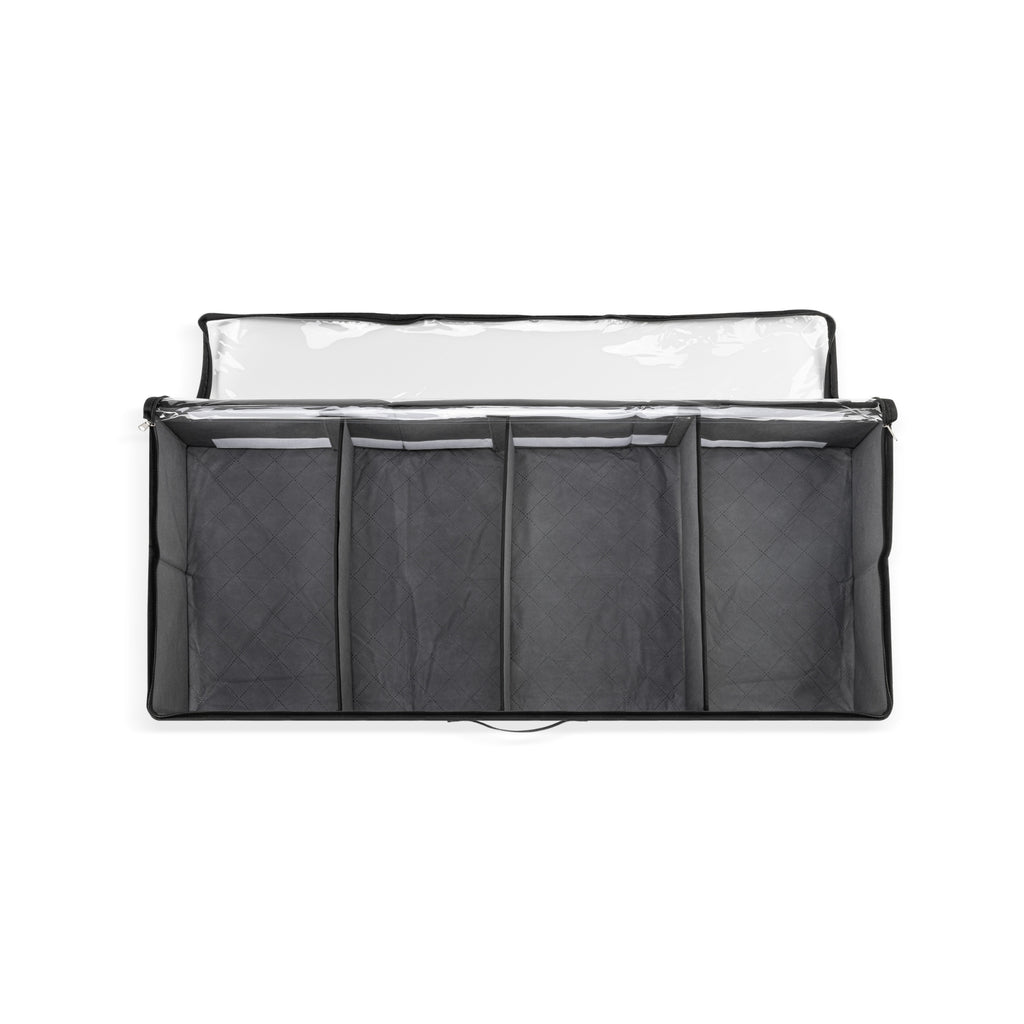 Under Bed Storage 3