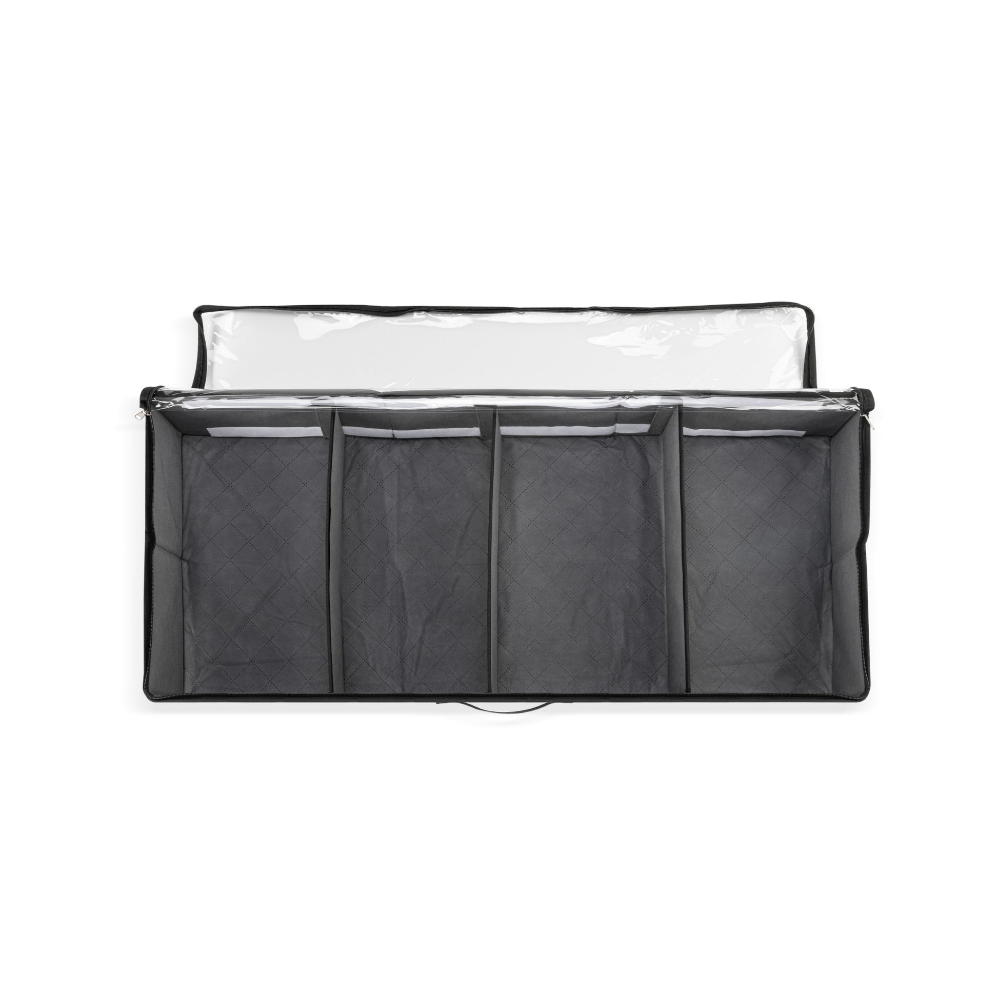 Under Bed Storage 3