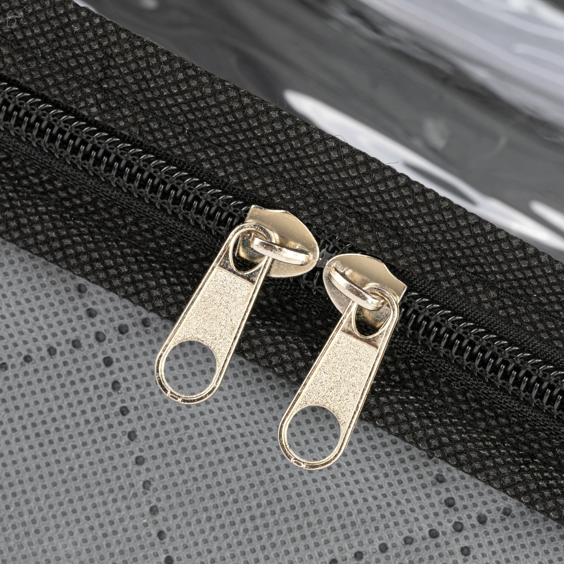 Under Bed Storage 4