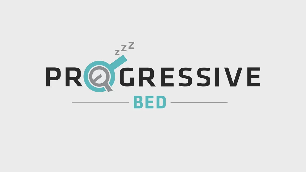 ErgoFlip mattress overview