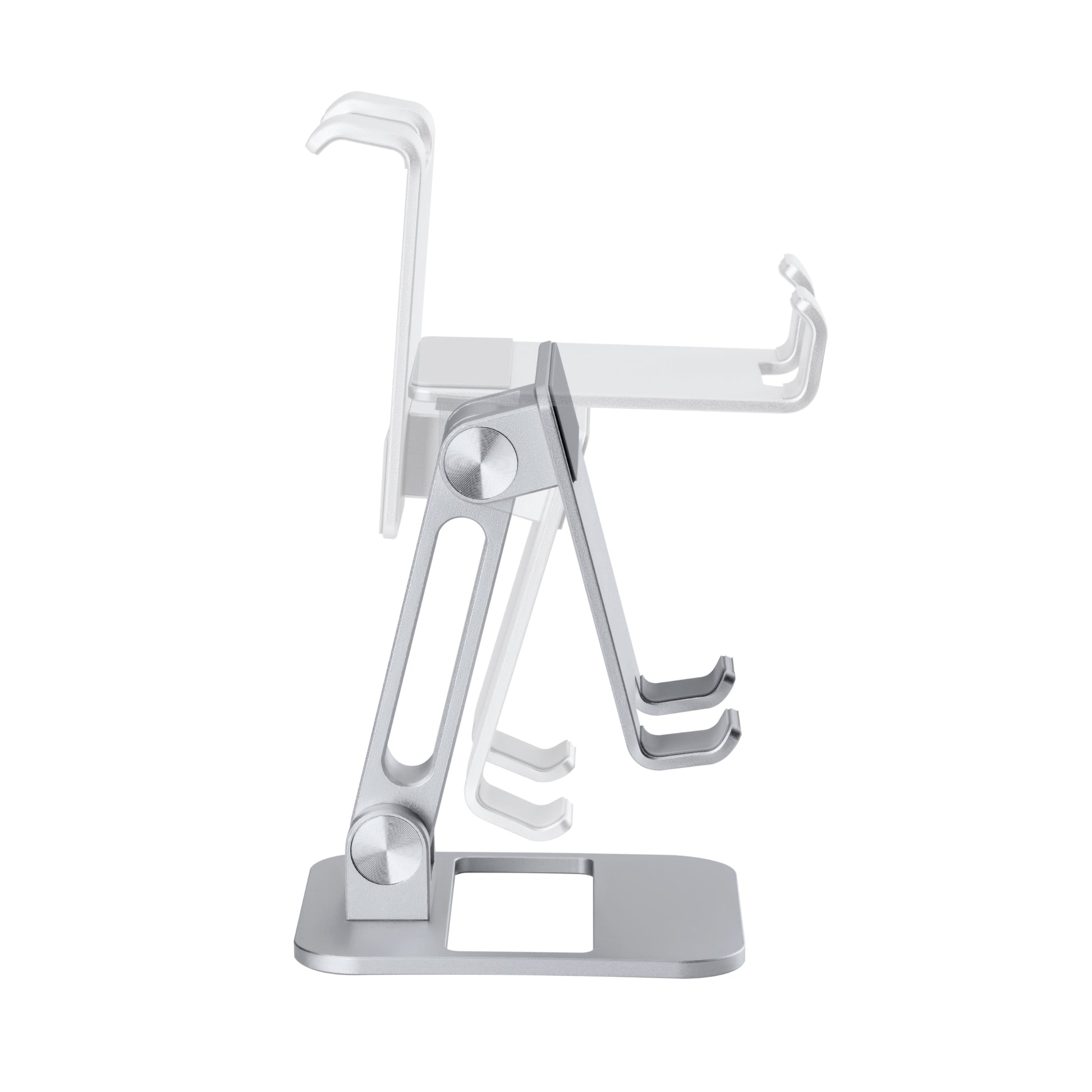 bedside phone stand 6