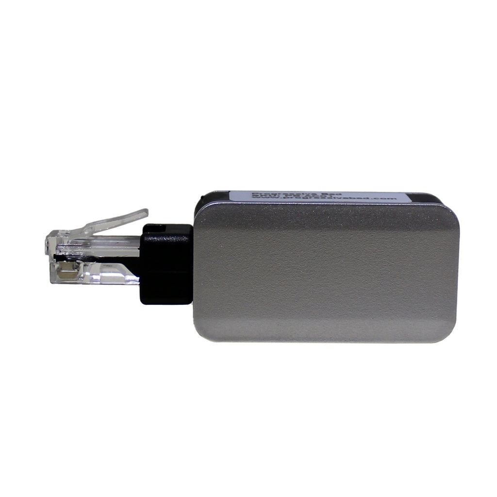 Bluetooth Dongle
