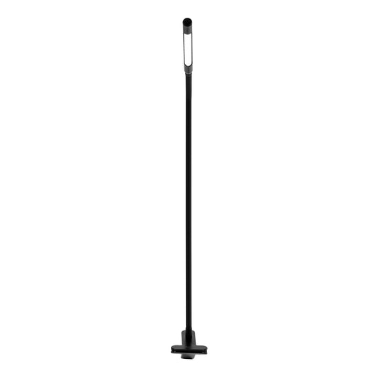 LED Bedside Clip on Lamp