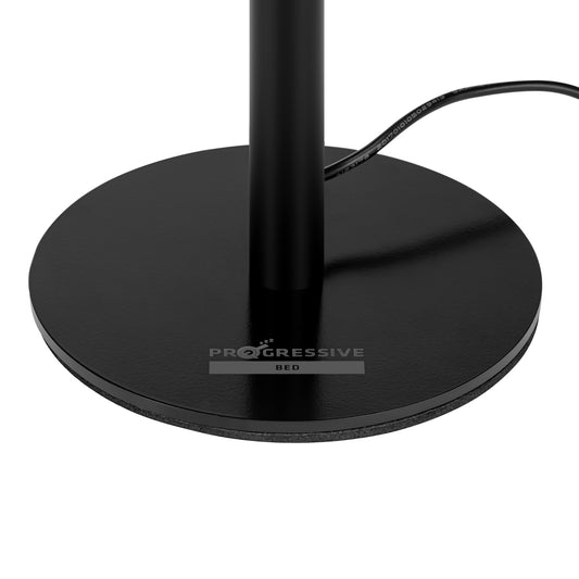 RGB Mood Light Lamp