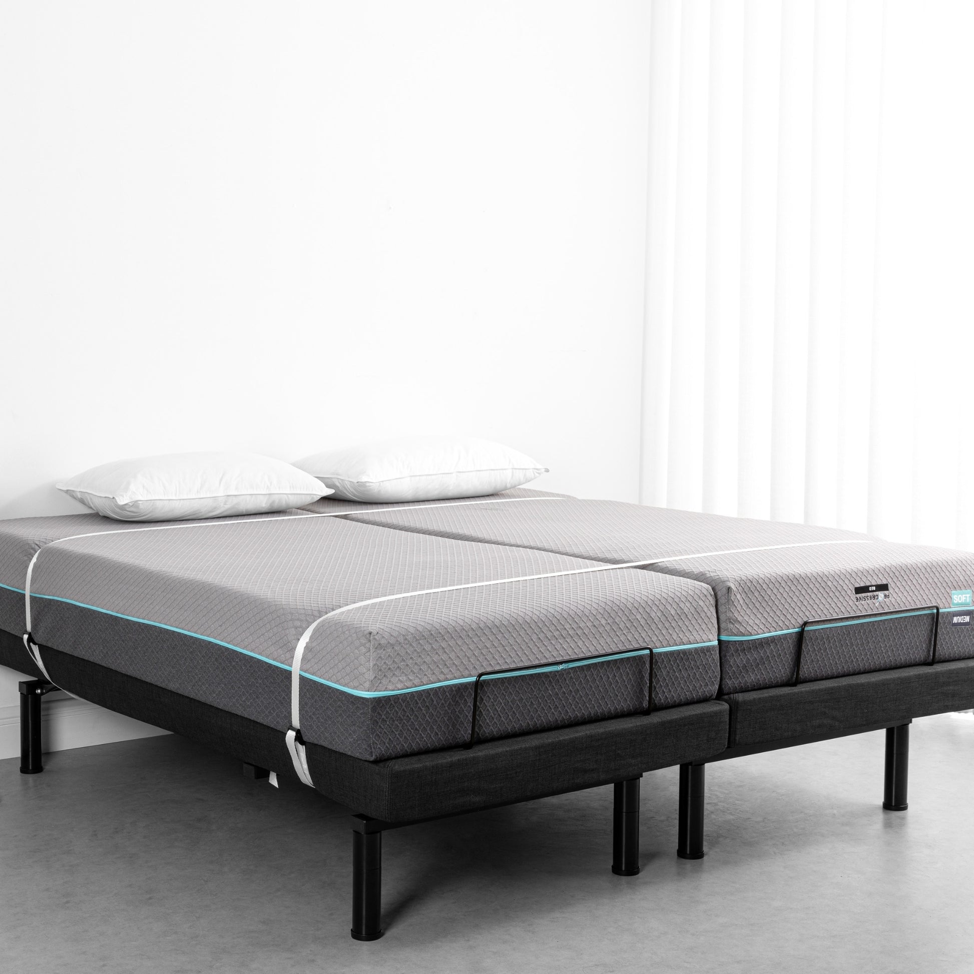 Hold Your Sleep Together: The Surprising Benefits of Bed Holders