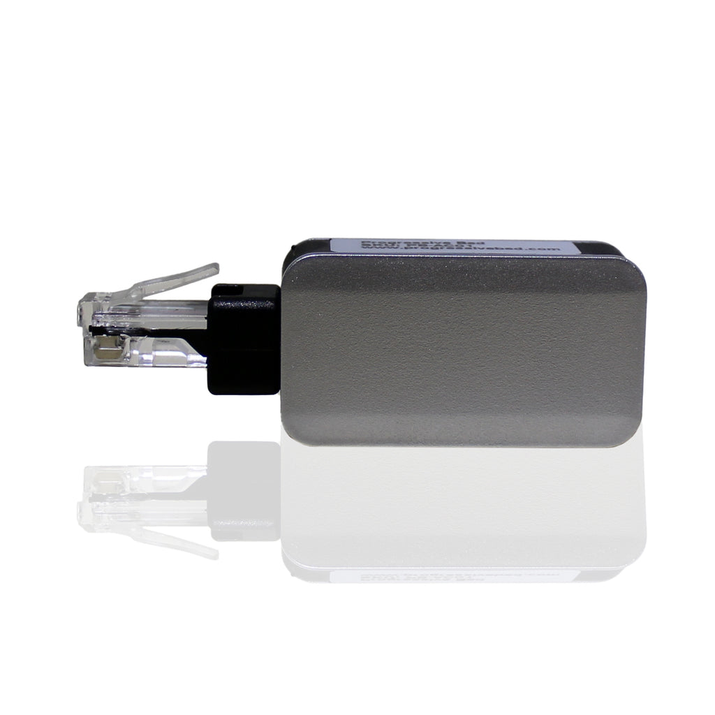 Bluetooth Dongle