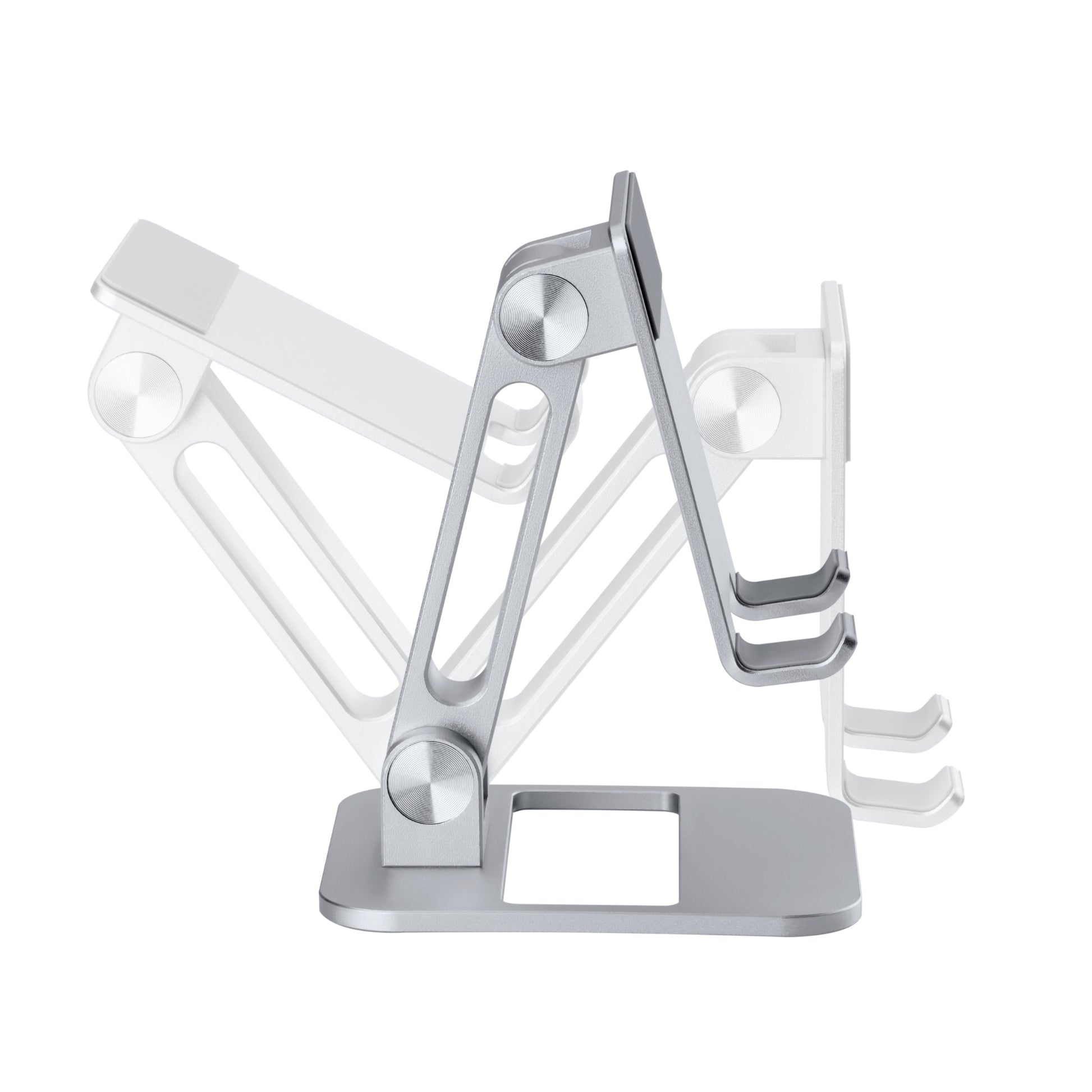 bedside phone stand 5