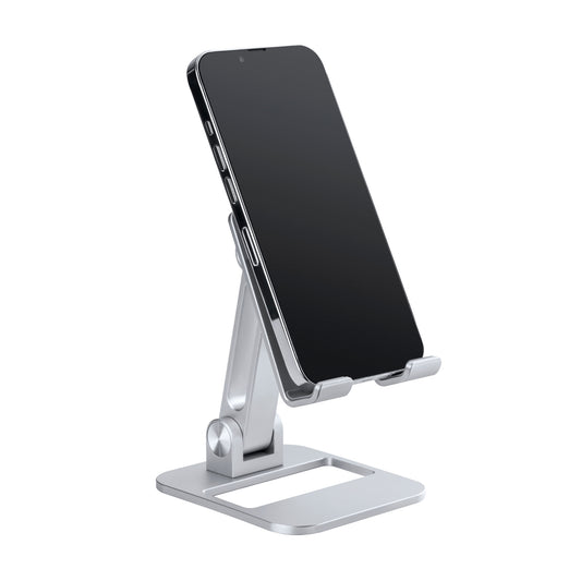 bedside phone stand 