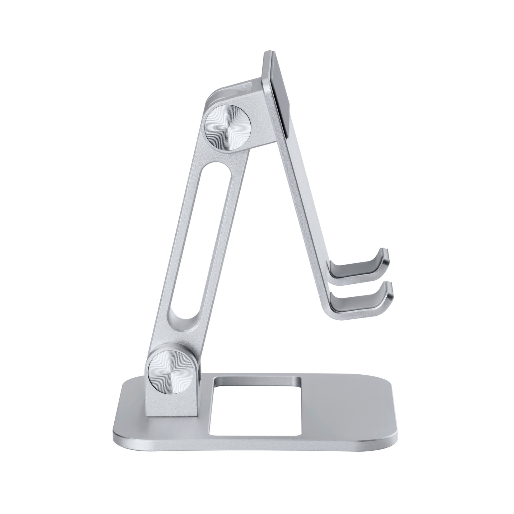bedside phone stand 1
