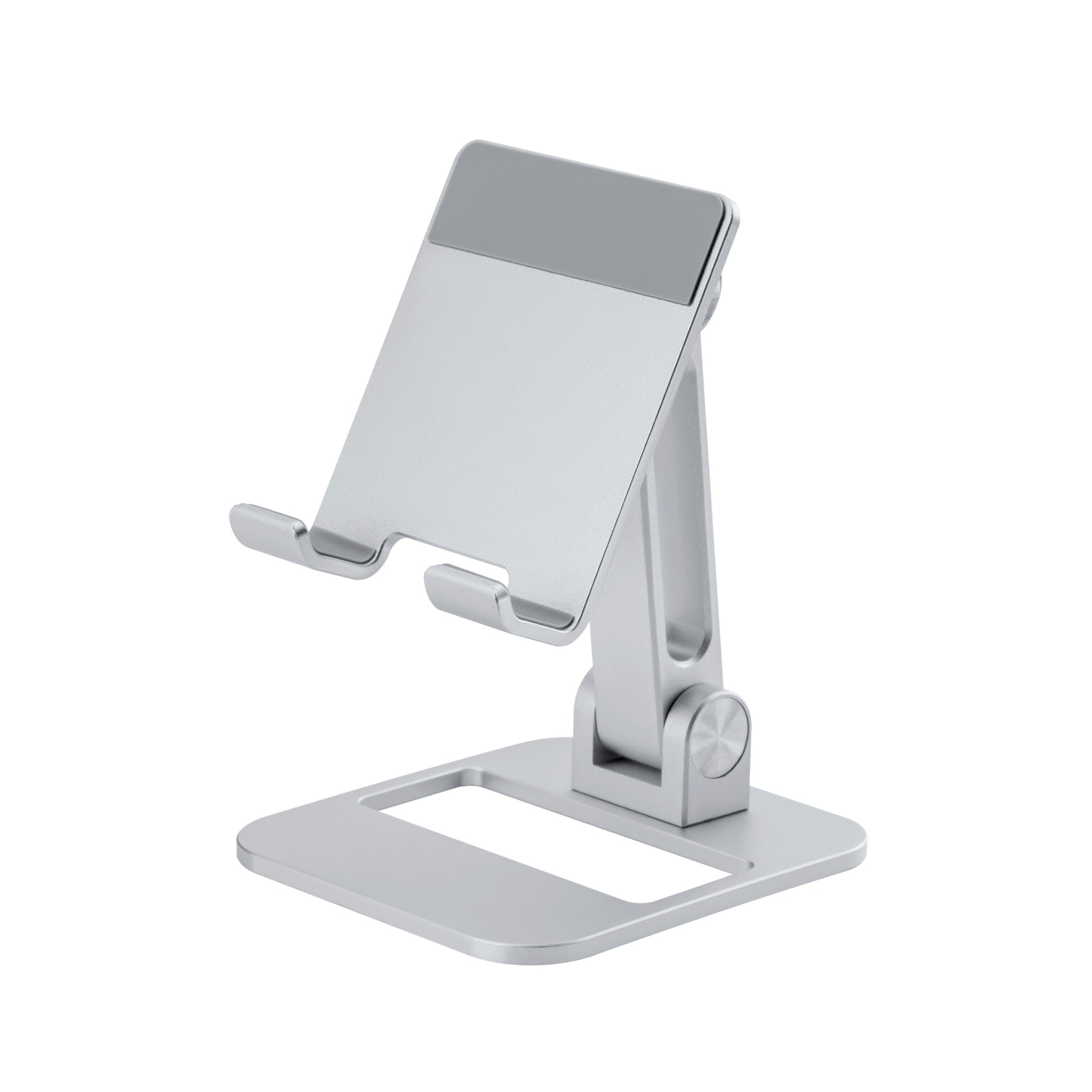 bedside phone stand 2