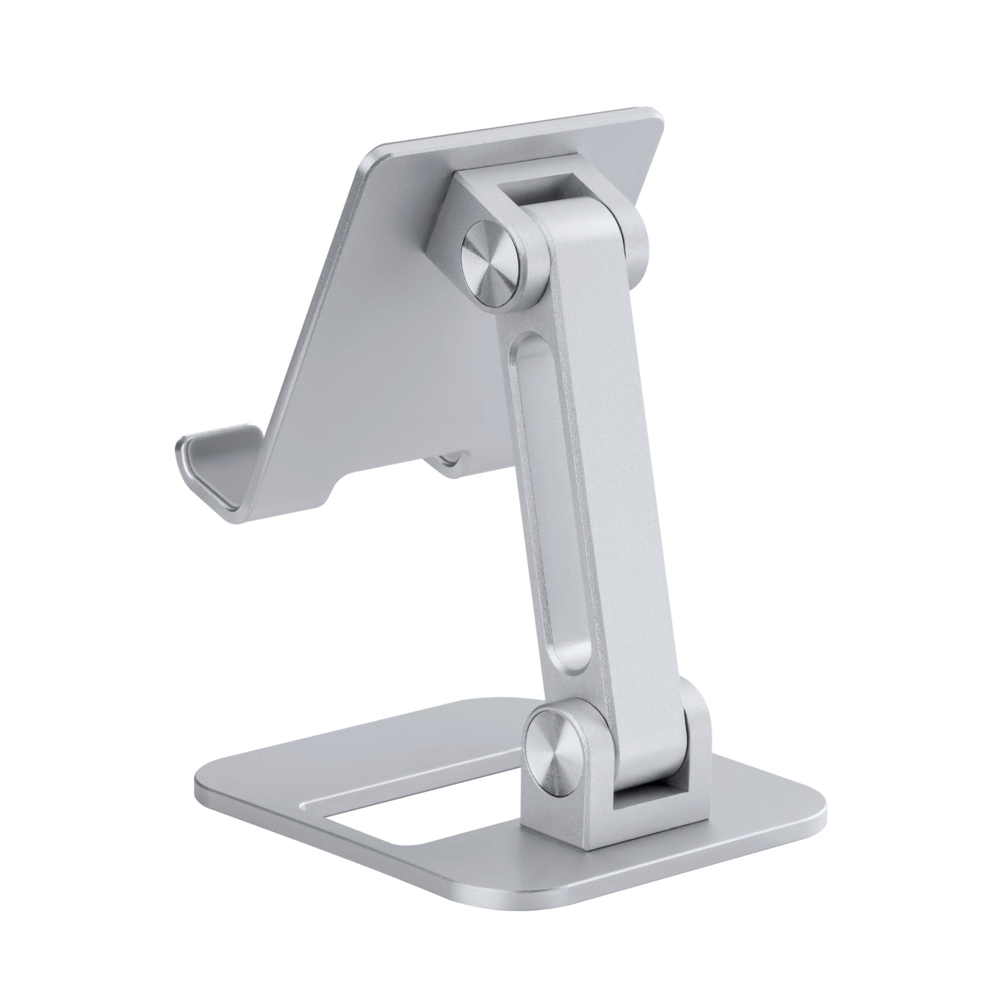 bedside phone stand 3