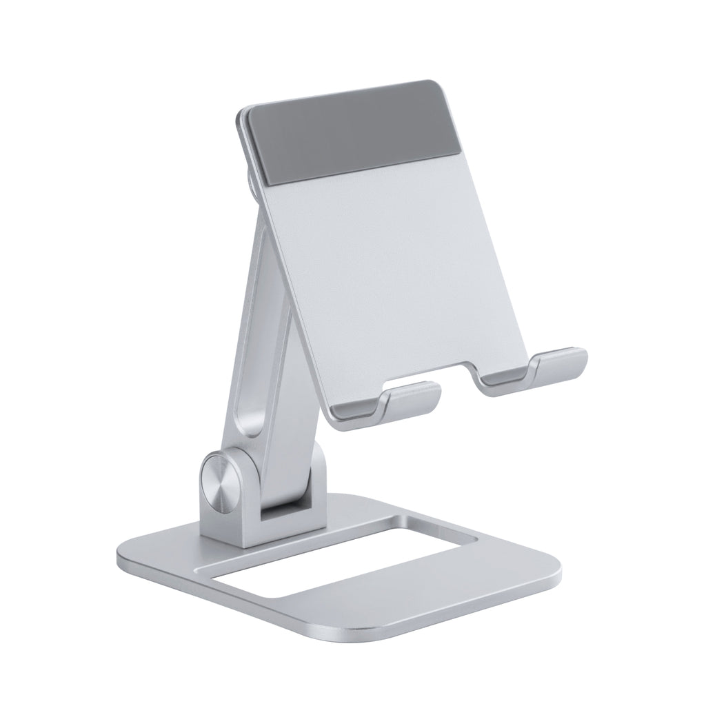 bedside phone stand 4