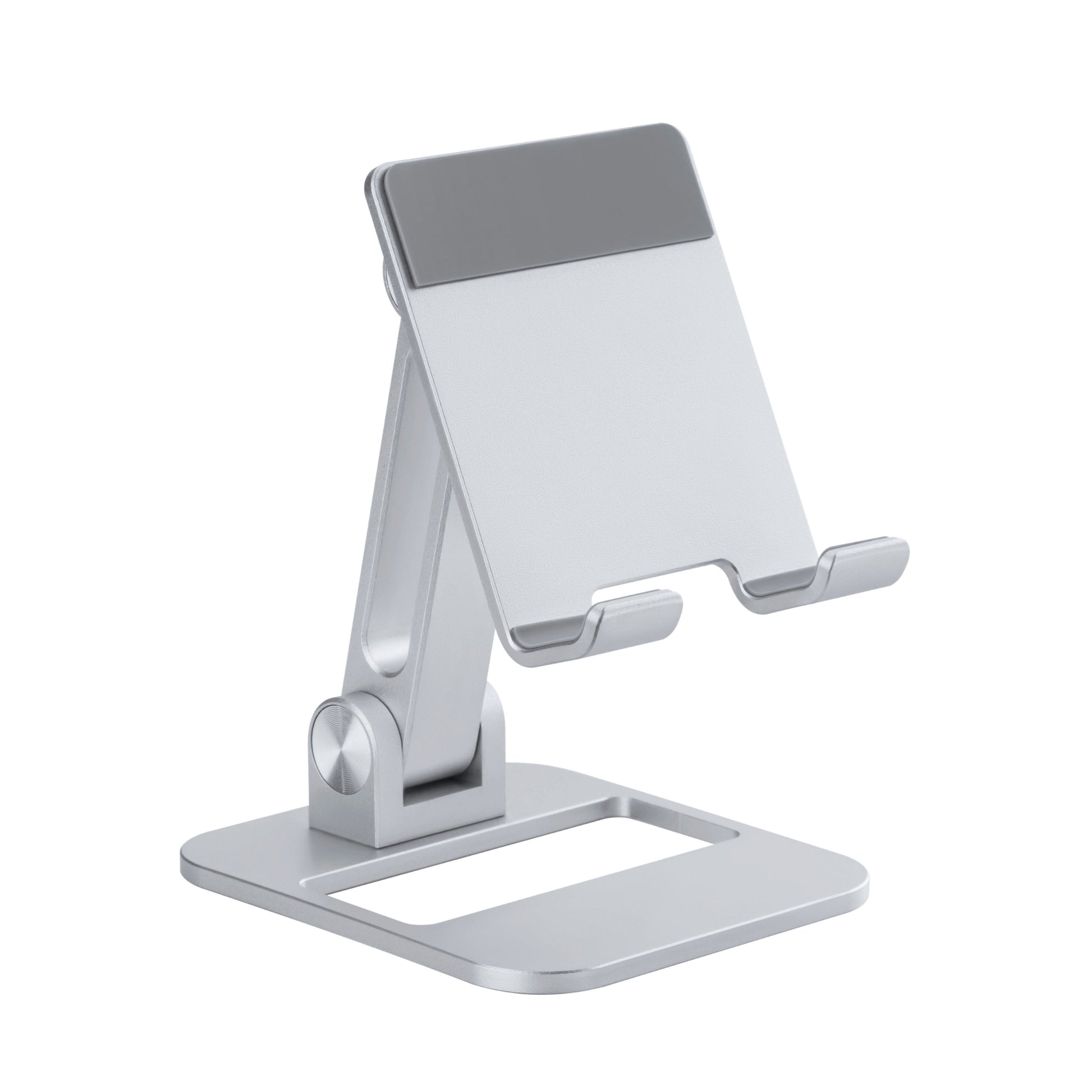 bedside phone stand 4