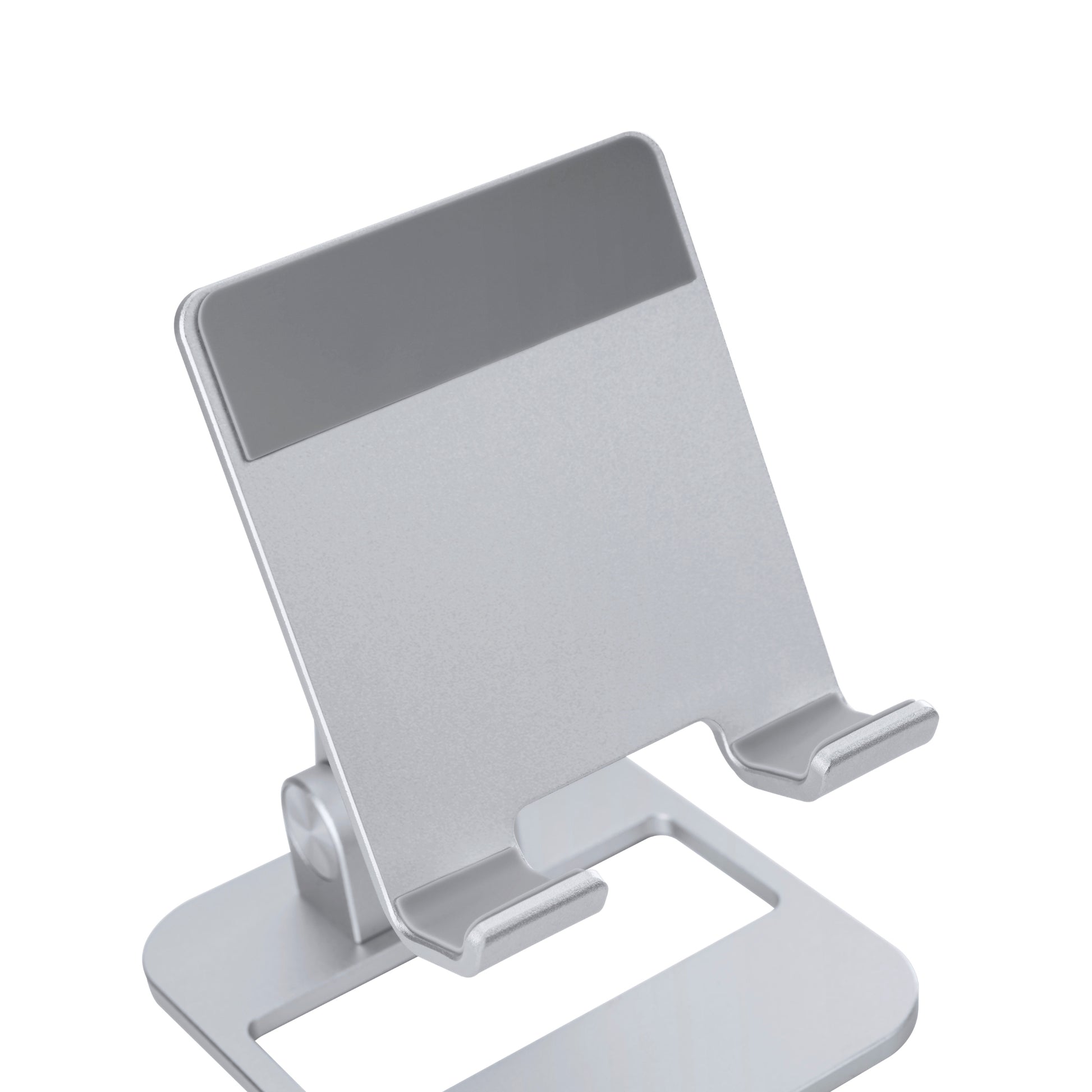 bedside phone stand 8