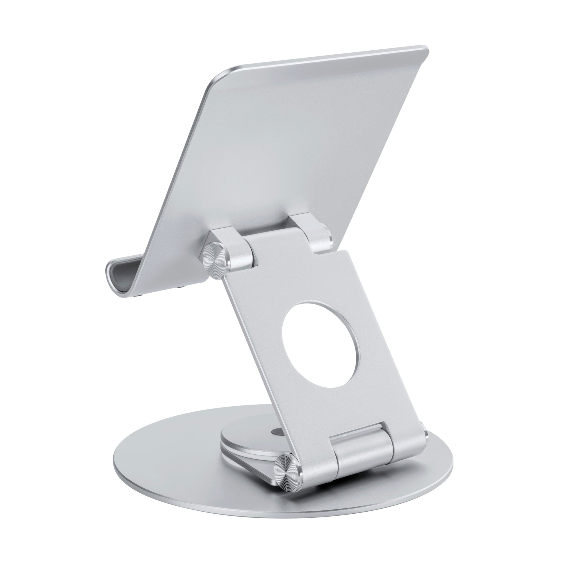 Bedside Tablet Stand – Progressive Bed Canada