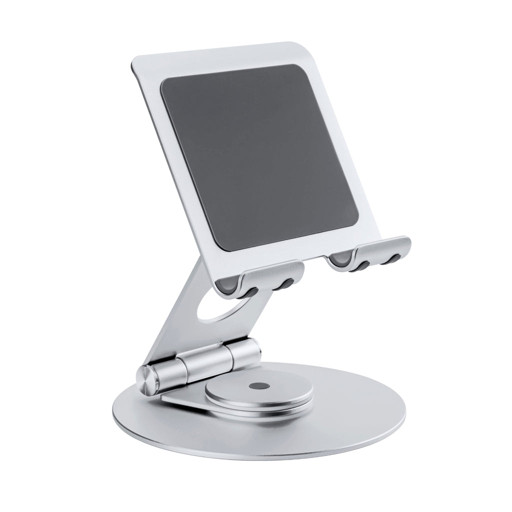 bedside tablet stand