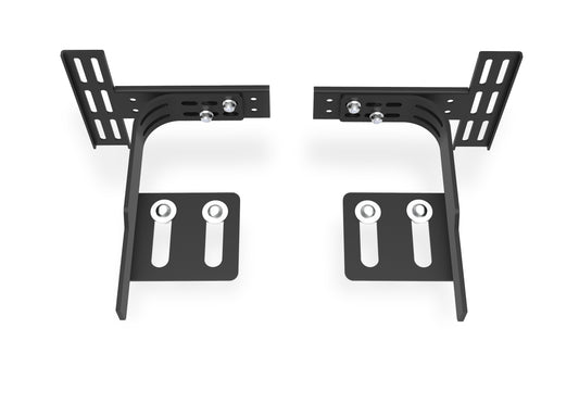 Headboard Brackets for Drift Classic/Pro