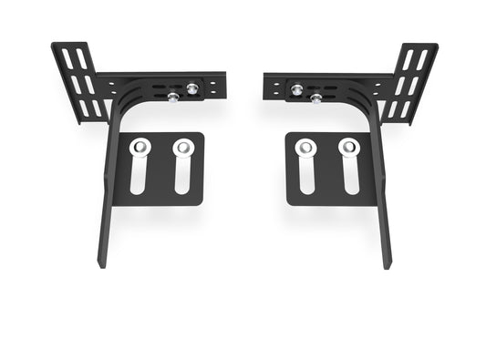 Headboard Brackets for Drift Elite