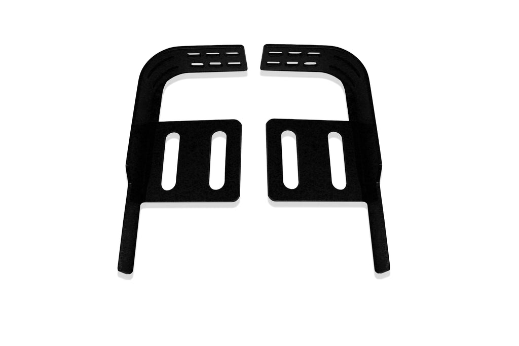 Headboard Brackets for Drift Elite