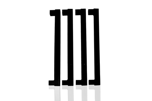 Slat Brackets for Drift Classic/Pro
